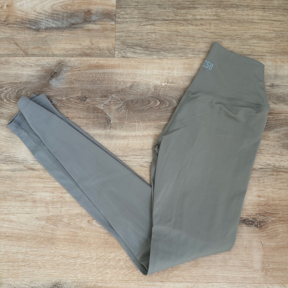 CSB Freedom Leggings